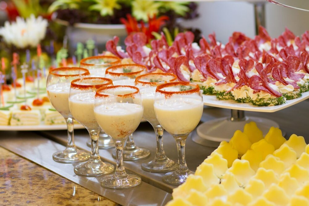 Фото Madara Park Hotel