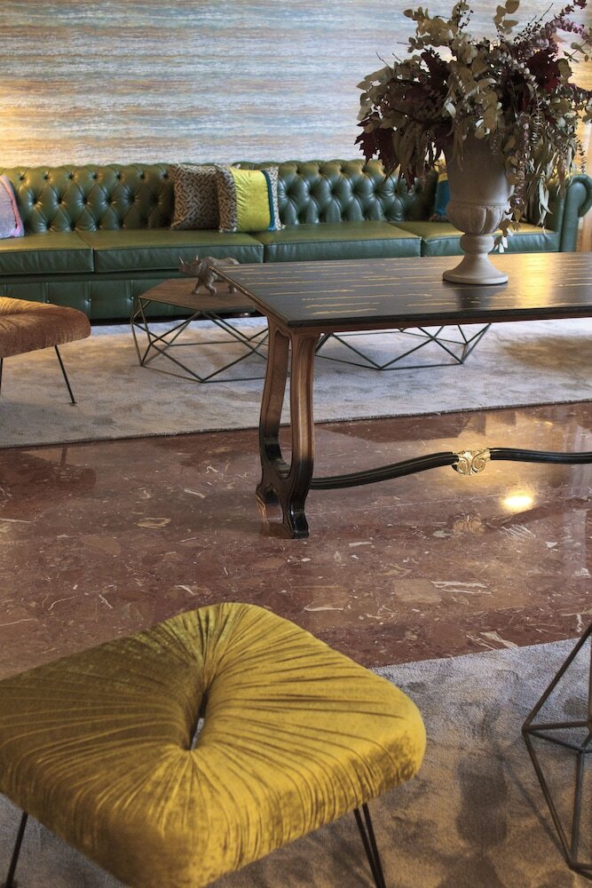 Фото Bpm Lloret Hotel