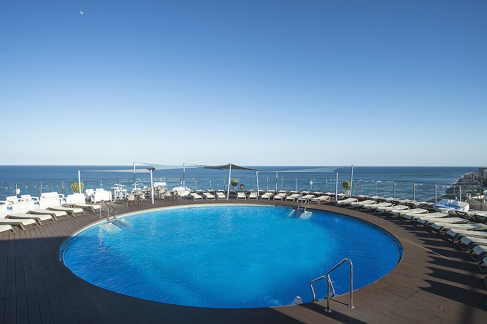 Фото 97968538511