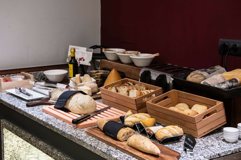 Фото 126054475893