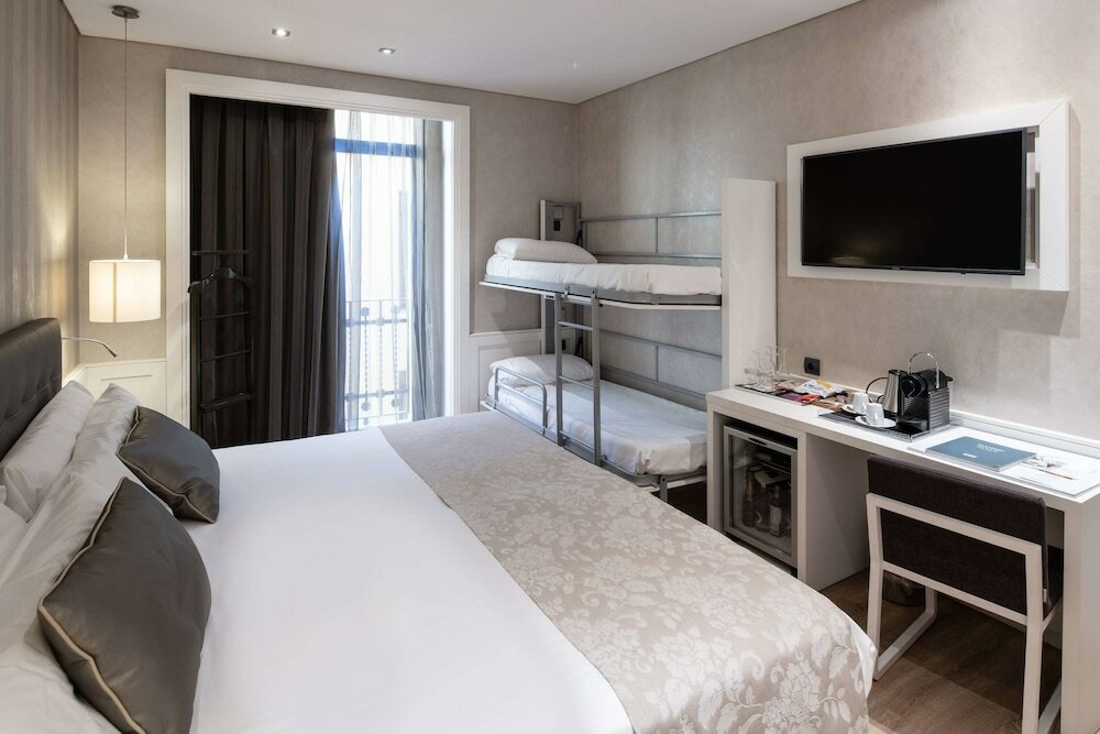 Фото 126054475893