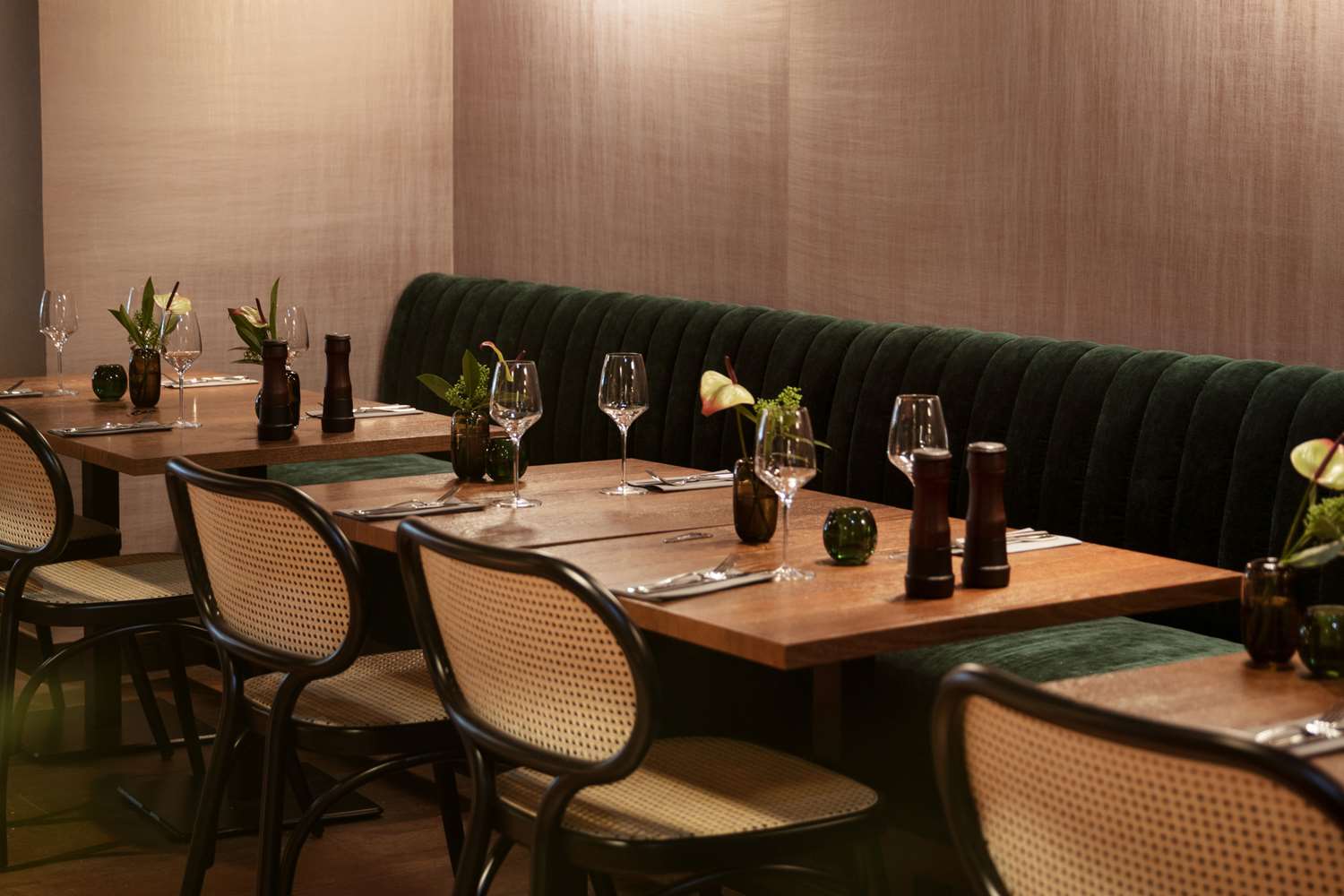 Фото Clarion Hotel The Hub