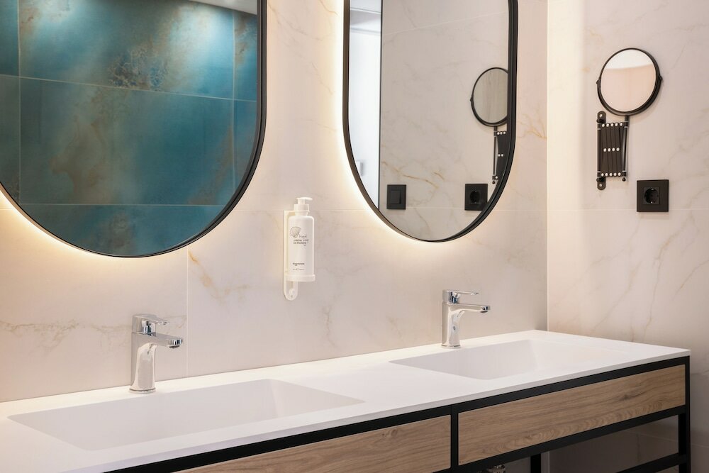 Фото htop Amaika Adults Only