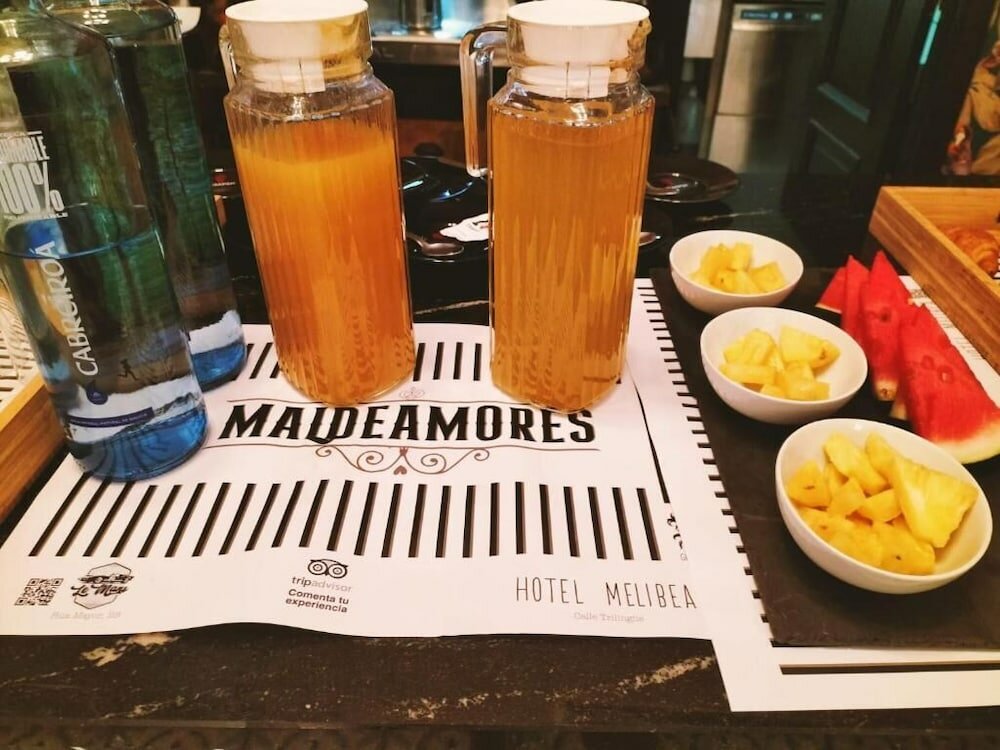 Фото 225068772970