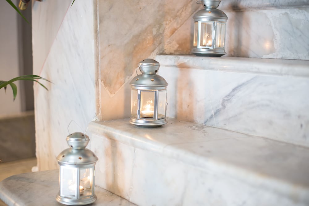 Фото Jeys Catedral Jerez