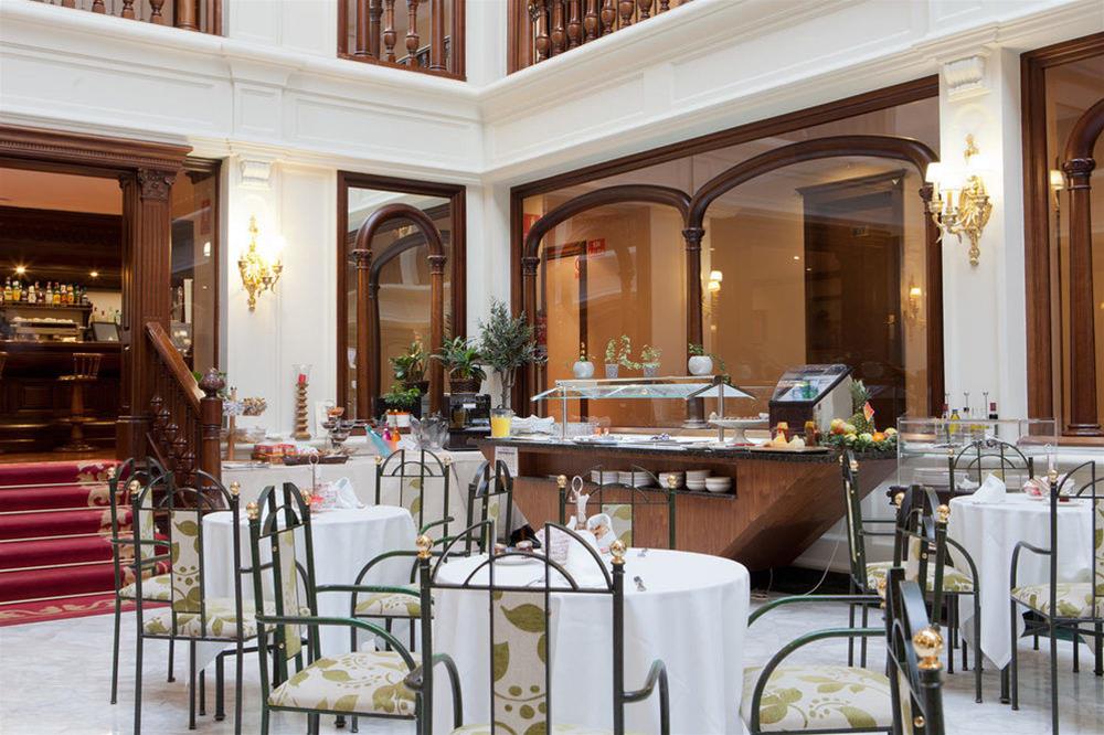 Фото Hotel Don Pio