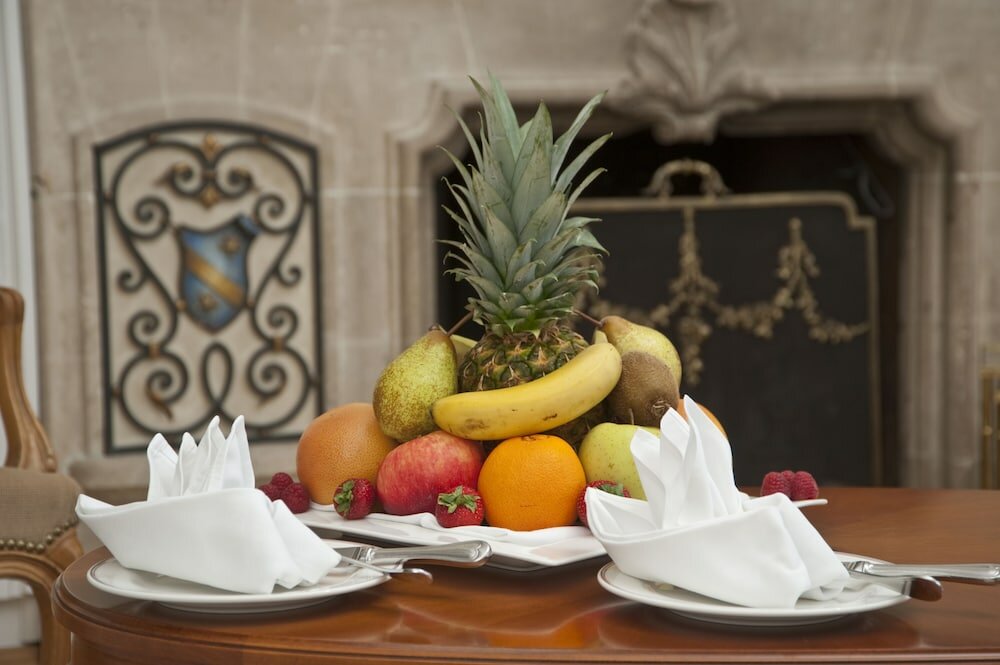 Фото Grand Hotel Cravat