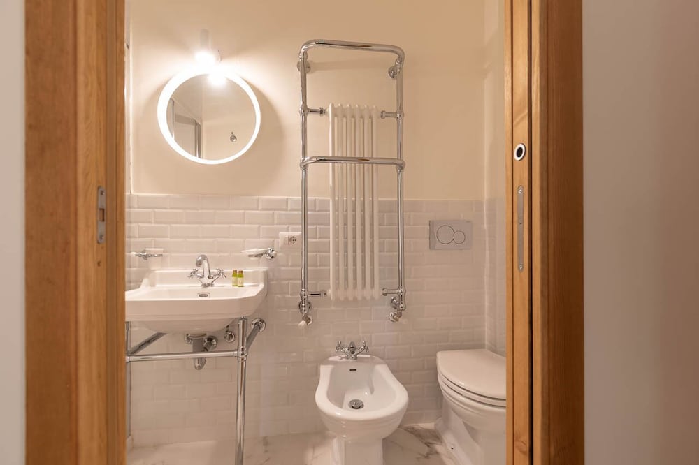 Фото Relais Il Leoncino