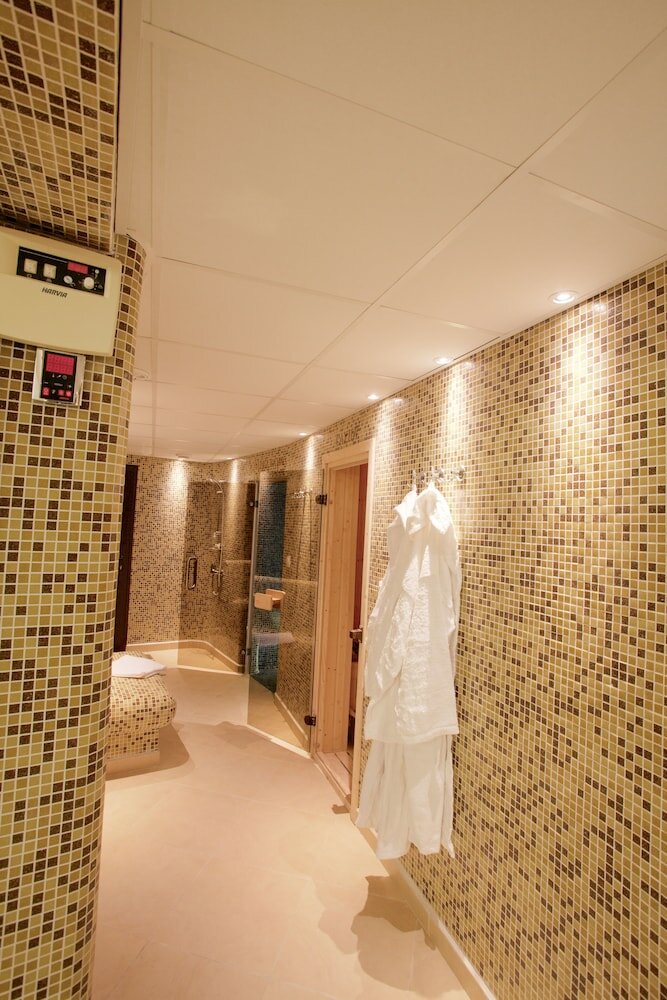 Фото Old Plovdiv House in Kapana Area