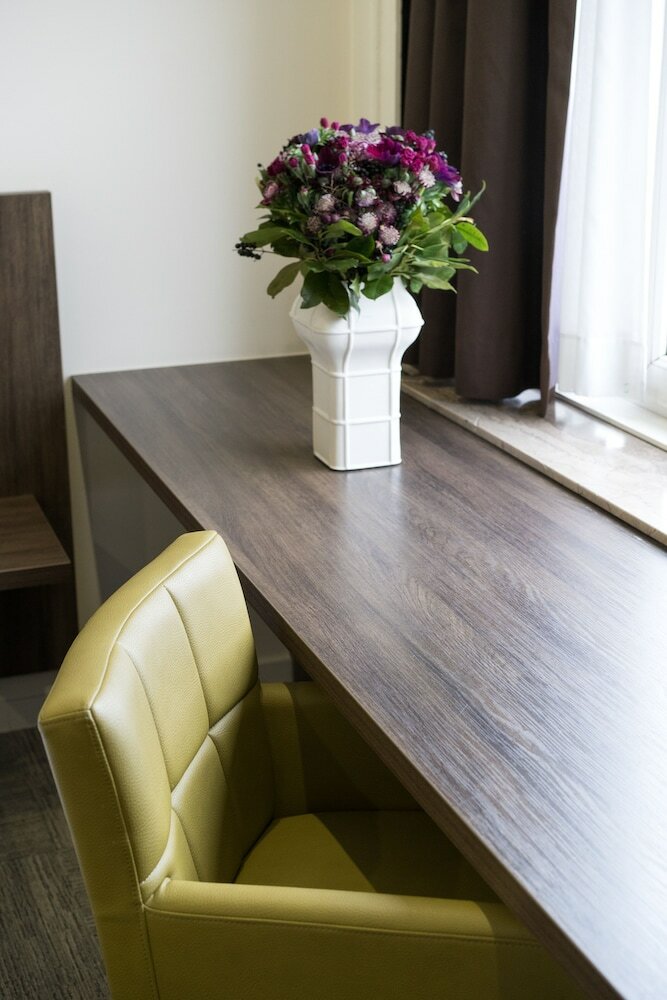 Фото Hotel Chambord