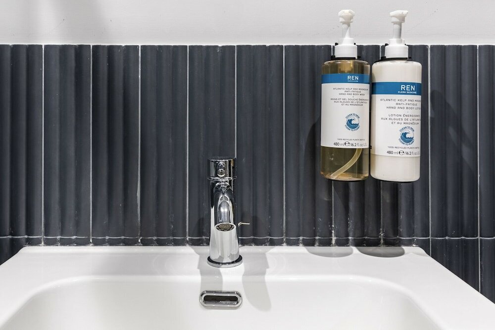 Фото Отель numa Linea