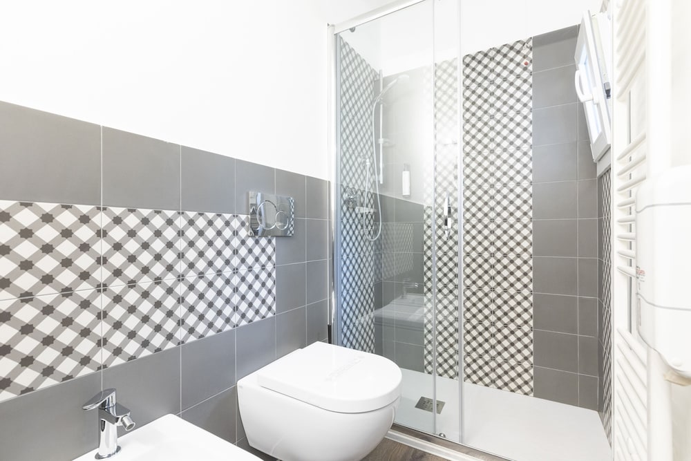 Фото Hotel Miceli - Civico 50