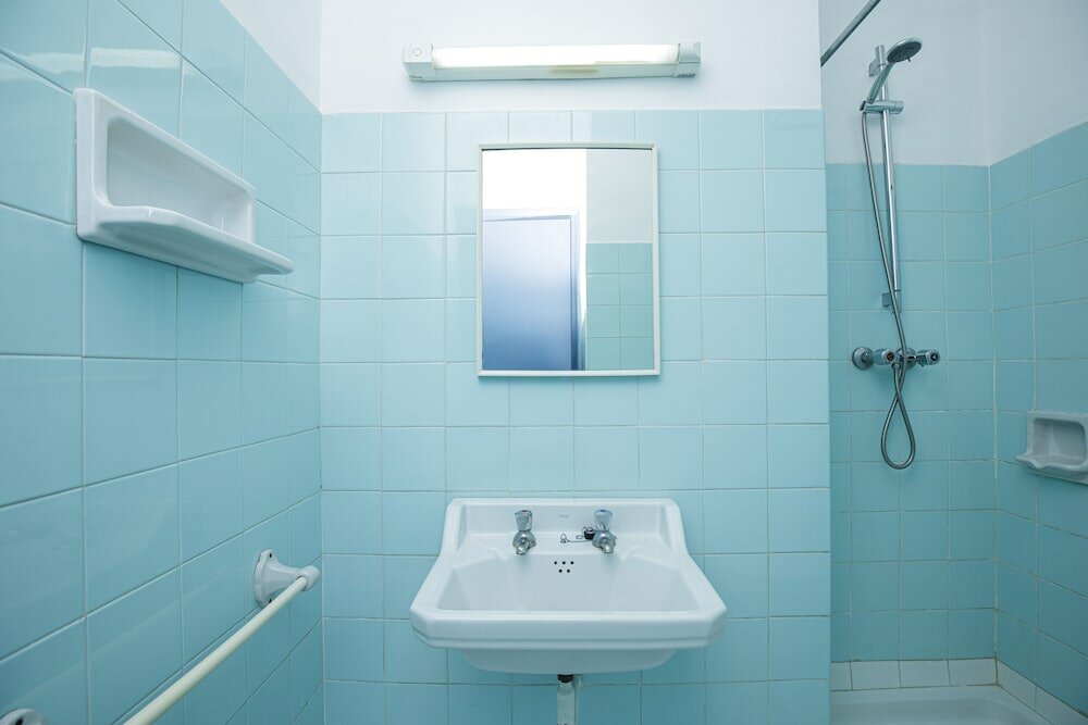 Фото Hotel Casa Mas