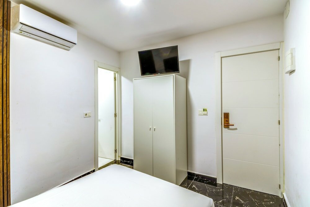 Фото Hostel Bohemia