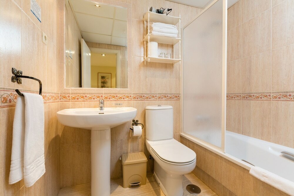 Фото Hostal Guadalupe