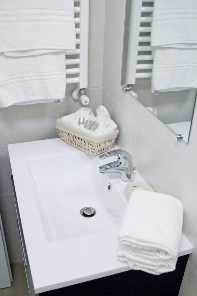 Фото 3 Inn Ripetta