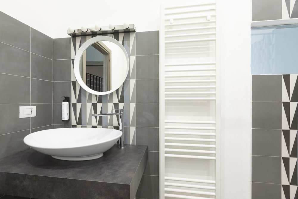 Фото Hotel Miceli - Civico 50