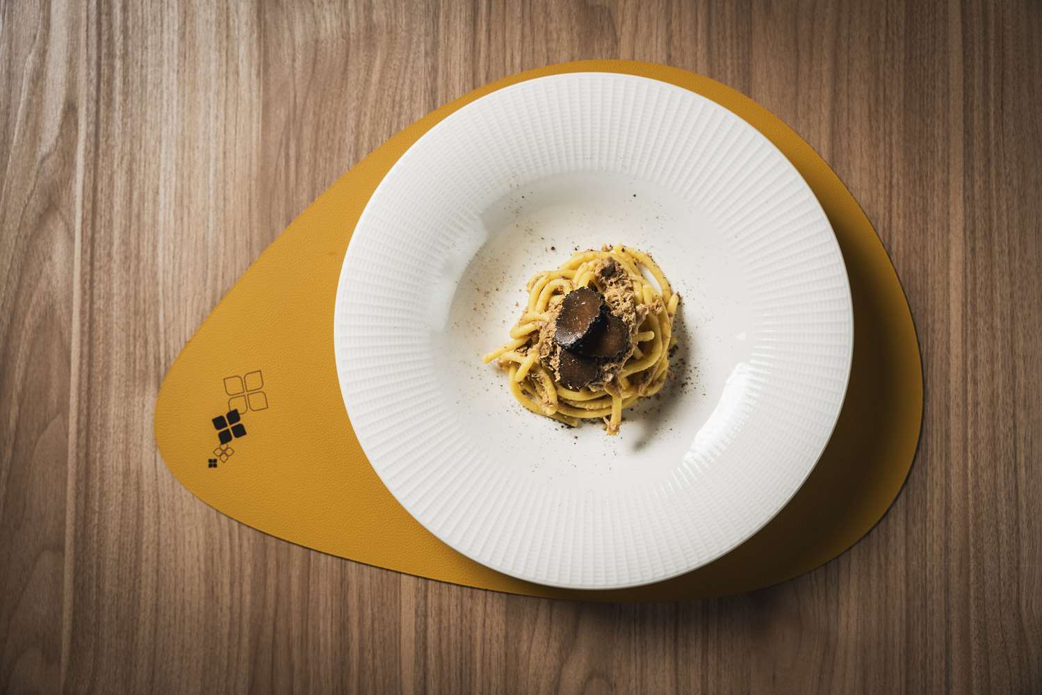 Фото 145683610631