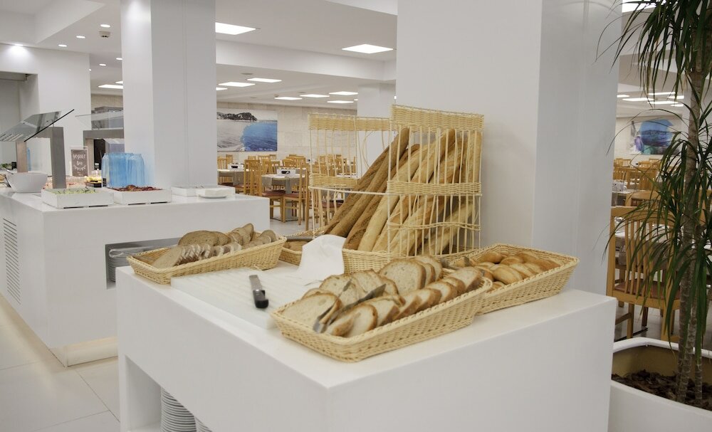 Фото Alegria Fenals Mar