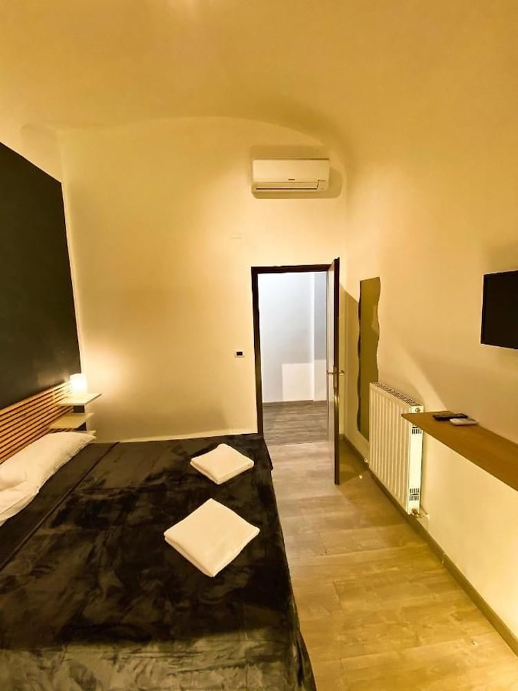 Фото Cialdini Rome