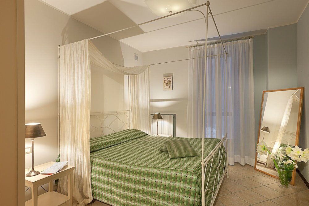 Фото Hotel Mastino