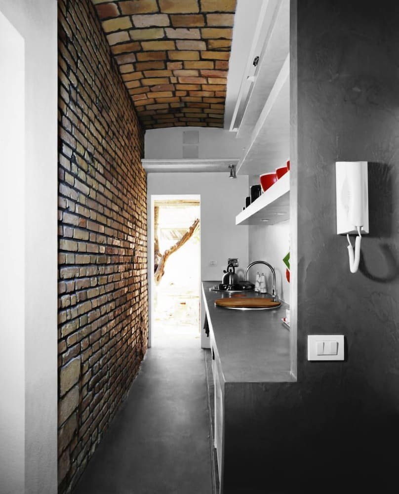 Фото About B&b in Rome