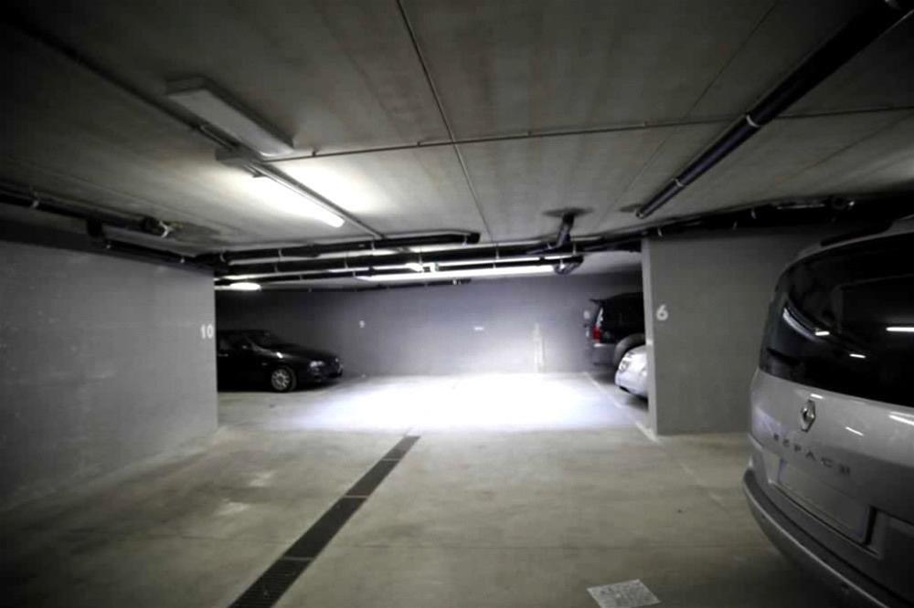 Фото Terminal Palace & SPA