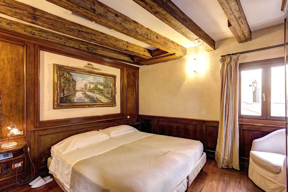 Фото Palazzo La Scala