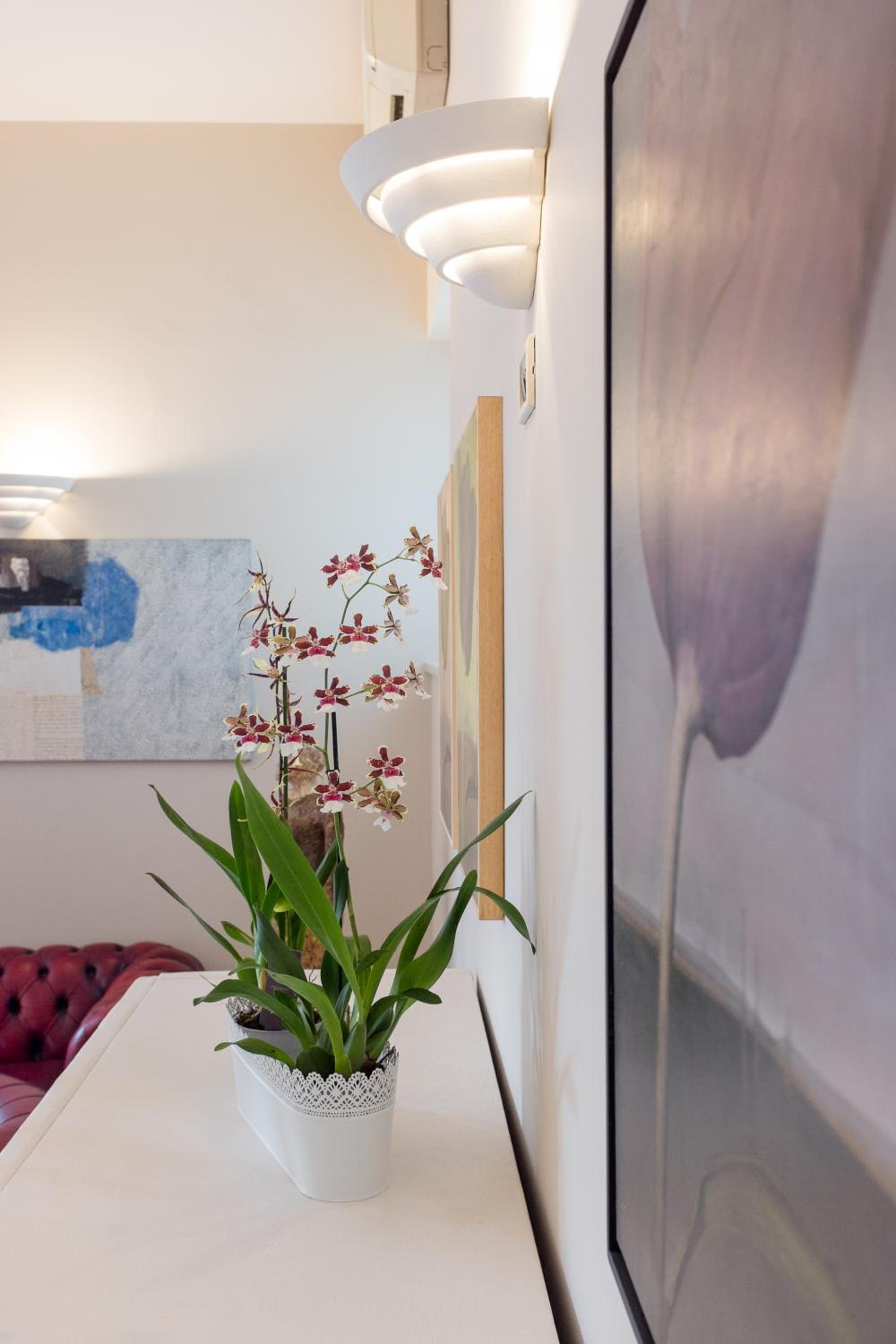 Фото Hotel Mon Repos