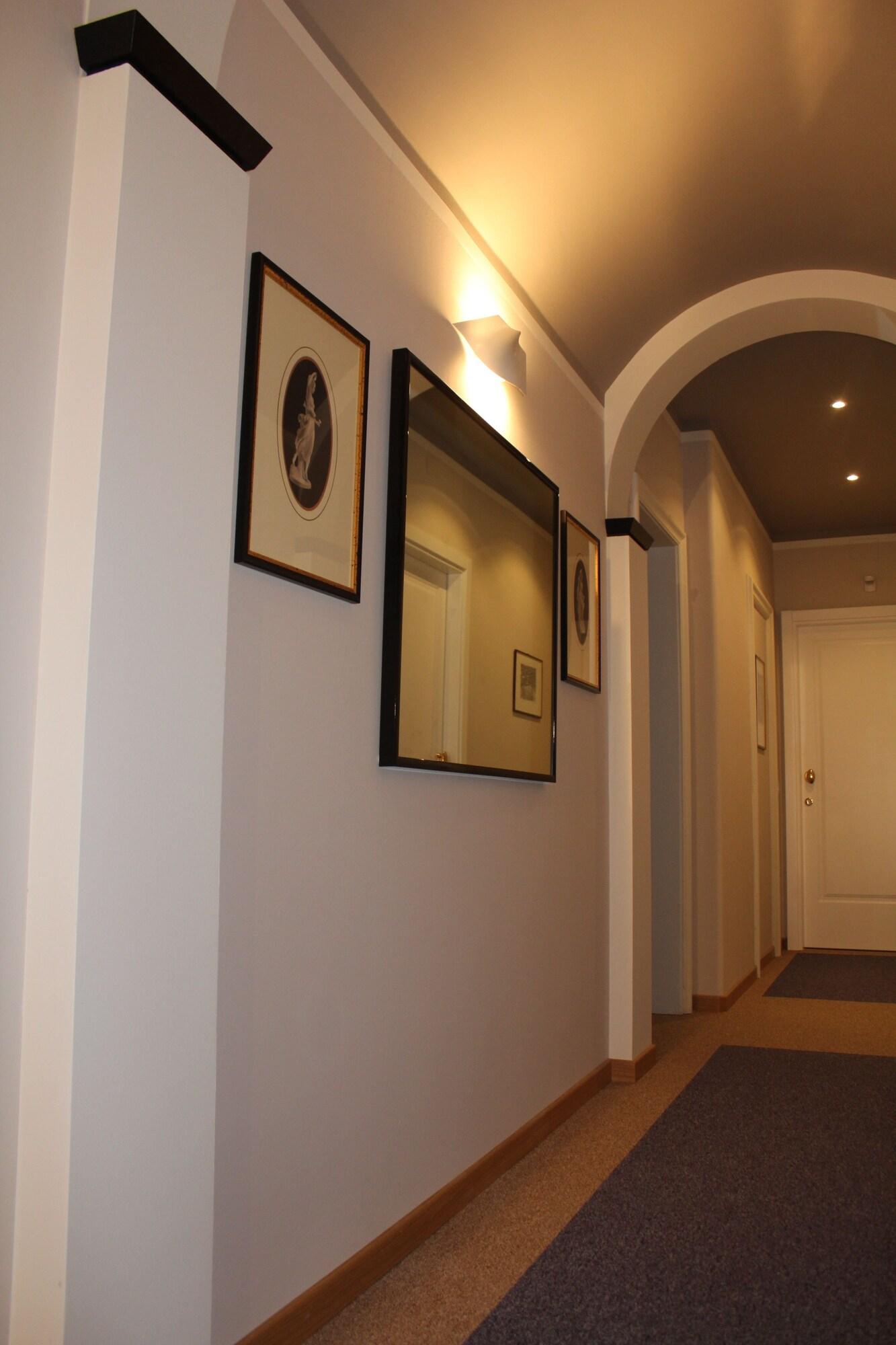 Фото B&b Cangrande di Danese-Viviani