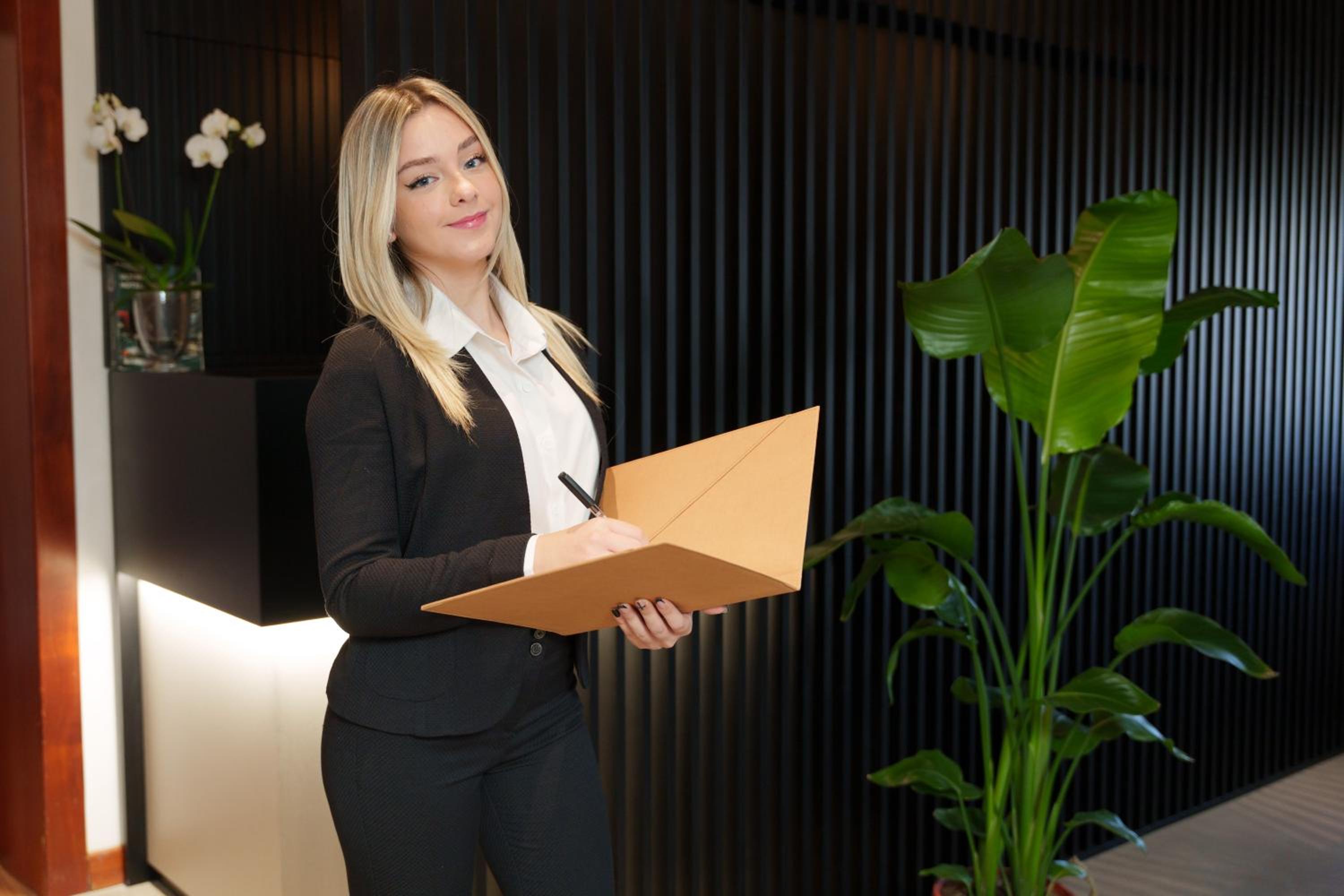 Фото Cola di Rienzo Luxury Penthouse