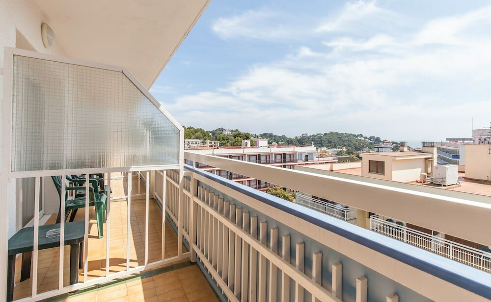 Фото BLUESEA Montevista Hawai