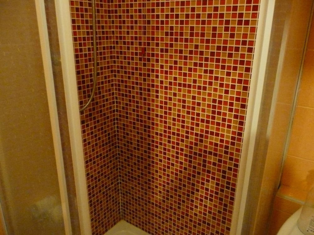 Фото Magic Place Guest House