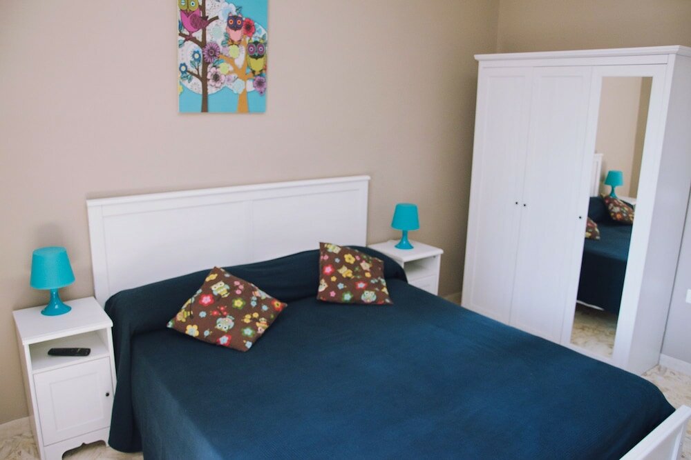 Фото Piccolo Sogno Inn