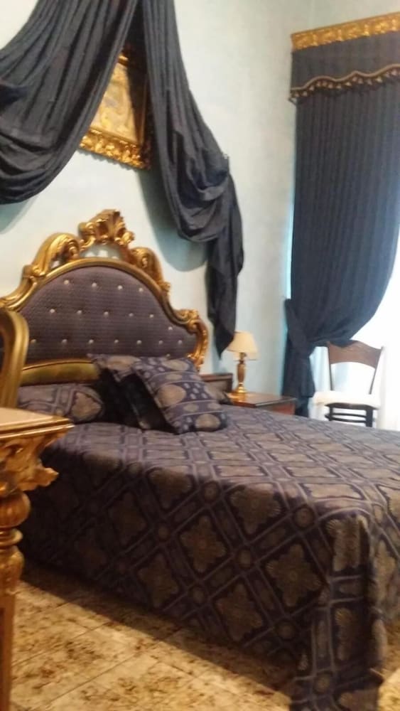 Фото Hotel Abaco