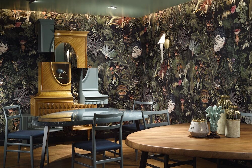 Фото Leon's Place