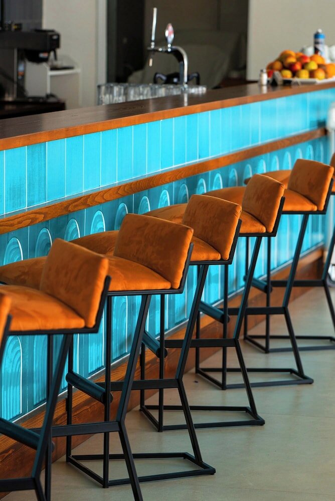 Фото Hotel Admiral Sorrento