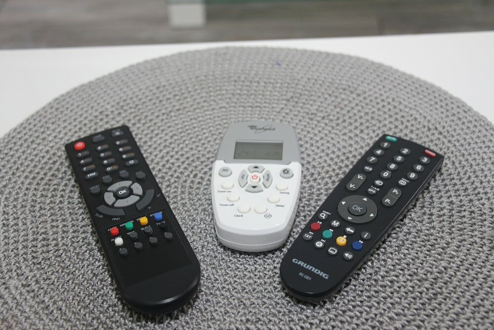 Фото Villa Toni Design Apartments