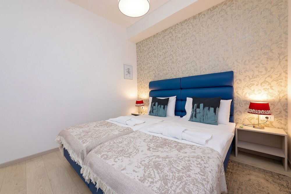 Фото San Martino Rooms