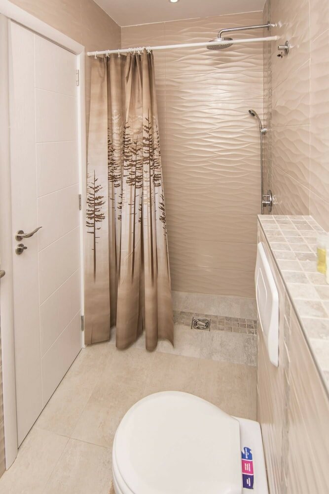 Фото Beo Green View