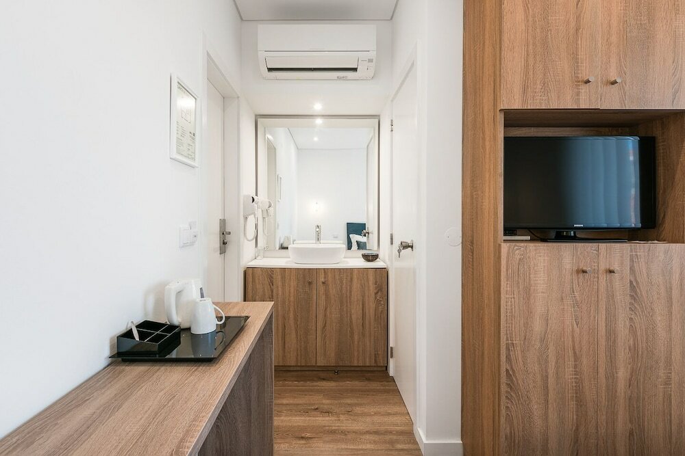 Фото Hotel Grande Rio