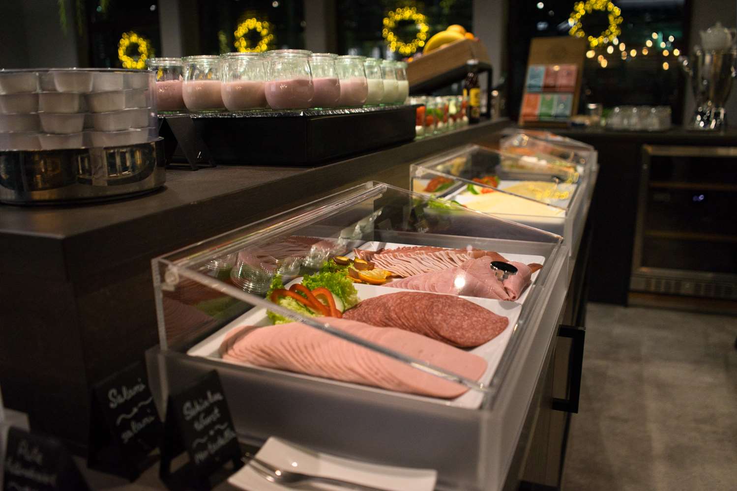 Фото Best Western Plus Hotel Regence