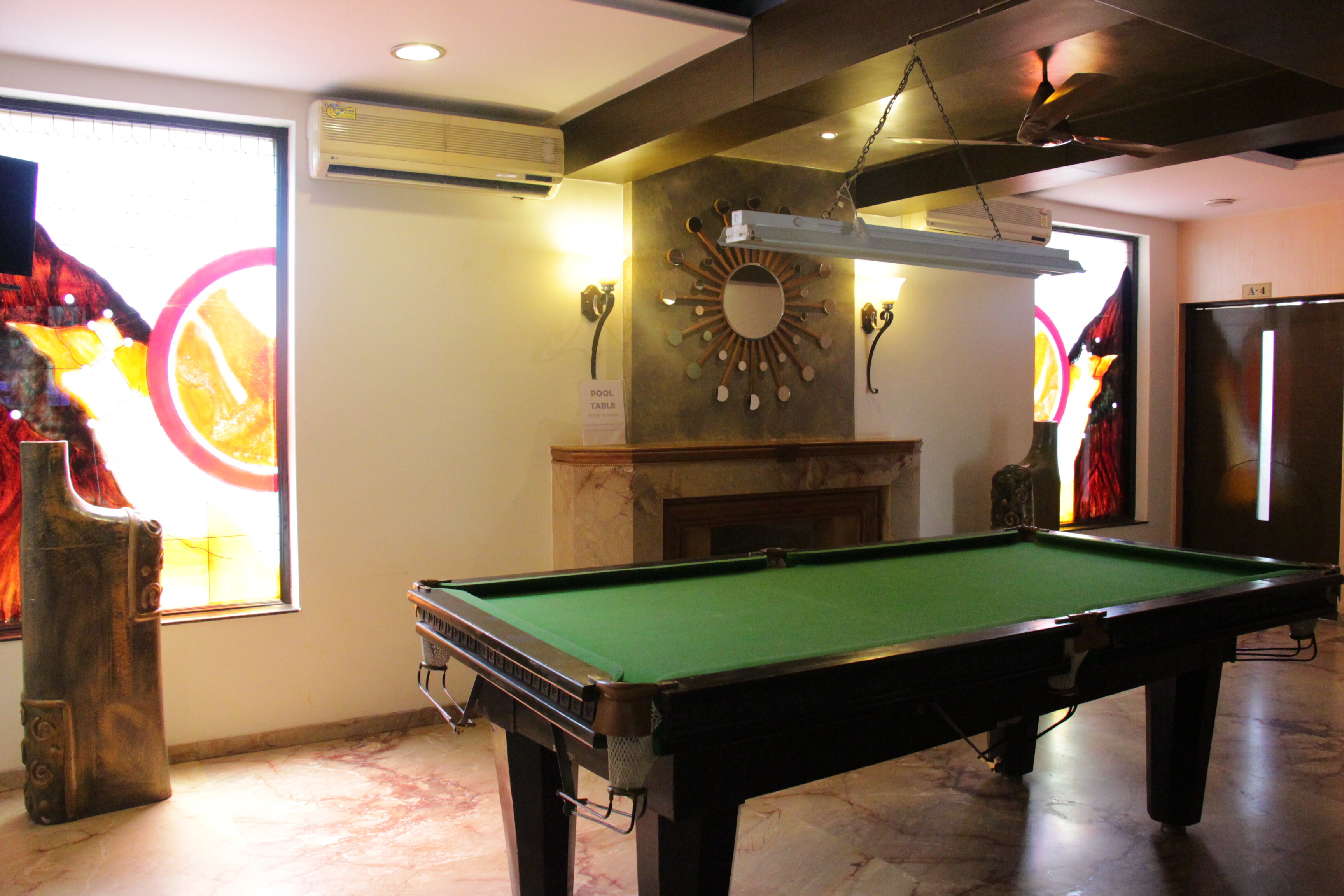 Фото Nazri Resort