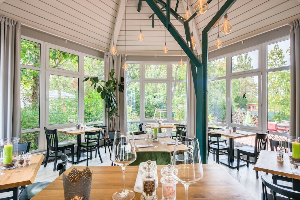 Фото Parkhotel Diani