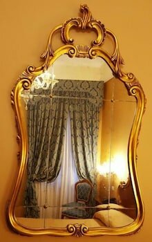 Фото Locanda Canal