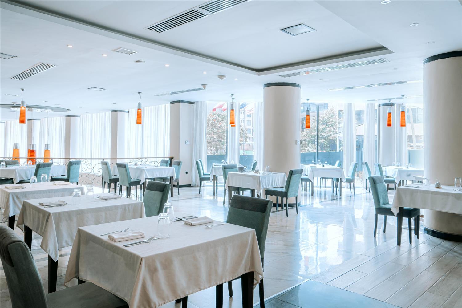 Фото Best Western Plus Addis Ababa