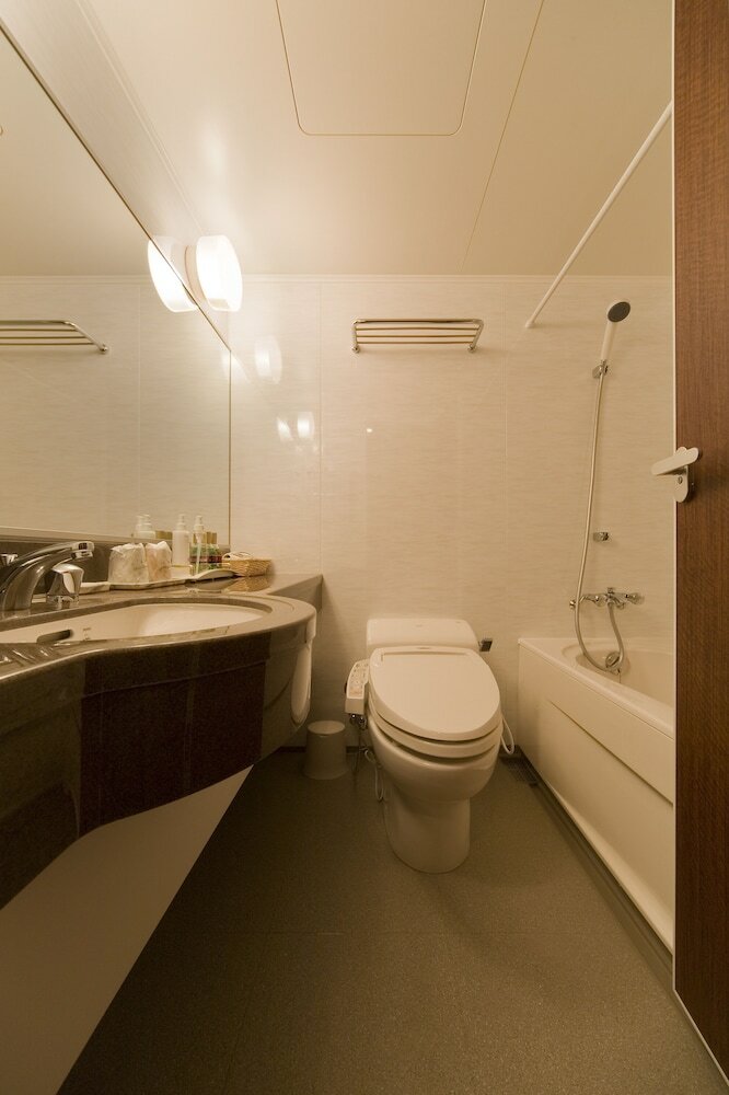 Фото Wakasa Bettei