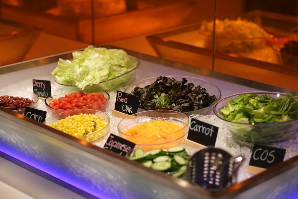 Фото Bizotel Premier Hotel & Residence