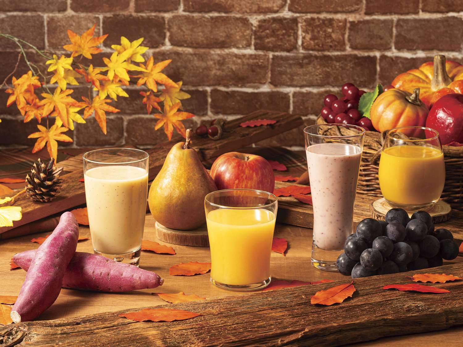 Фото Comfort Hotel Hiroshima Otemachi