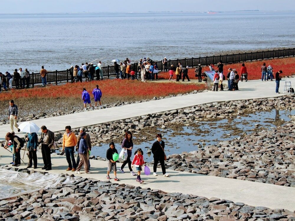 Фото Apa Hotel Saga Ekimae Chuo